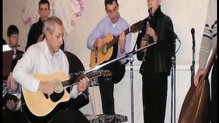 Твоє Життя №247 Сімейний оркестр для слави Божої