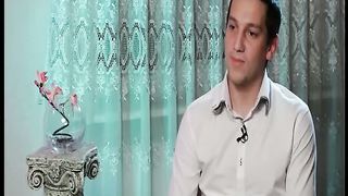 Твоє Життя №247 Сімейний оркестр для слави Божої