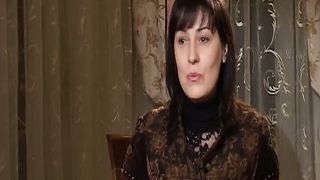 Твоє Життя №247 Сімейний оркестр для слави Божої