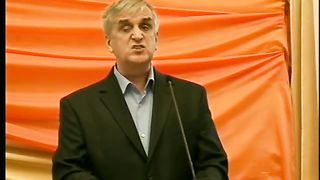 Виктор Куриленко - Грехопадение и искупление