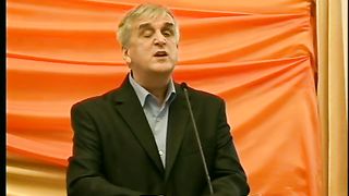 Виктор Куриленко - Грехопадение и искупление