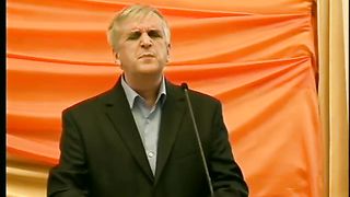 Виктор Куриленко - Грехопадение и искупление