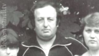 180° - Иллюзия силы