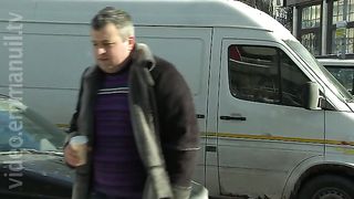 180° - Иллюзия силы