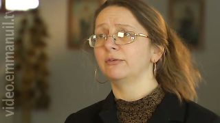 180° - Меняя ориентиры