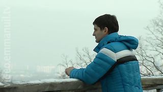 180° - Меняя ориентиры