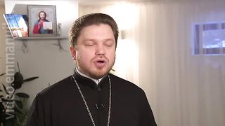 180° - Меняя ориентиры