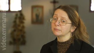 180° - Меняя ориентиры