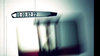 180° - Чужие среди своих