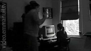 180° - Чужие среди своих