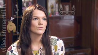 180° - Чужие среди своих