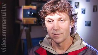 180° - Поиск истины