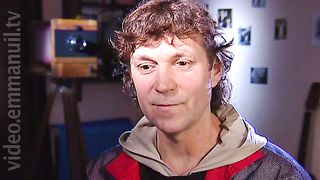 180° - Поиск истины