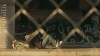 180° - Поиск истины