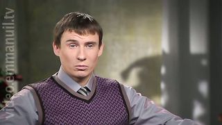 180° - Казнить нельзя помиловать