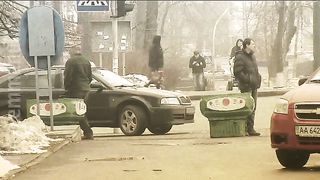 180° - Казнить нельзя помиловать