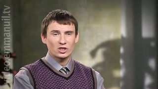 180° - Казнить нельзя помиловать