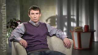 180° - Казнить нельзя помиловать