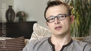 180° - Спасенный любовью