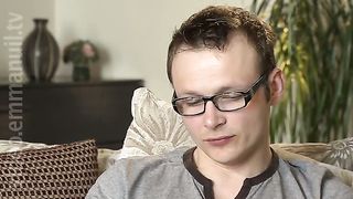 180° - Спасенный любовью