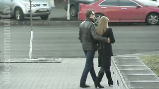 180° - Спасенный любовью