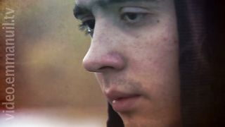 180° - Преданный и спасенный