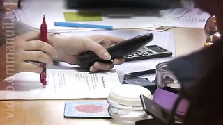 180° - Преданный и спасенный