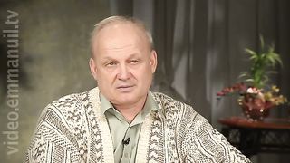 180° - Право на голос