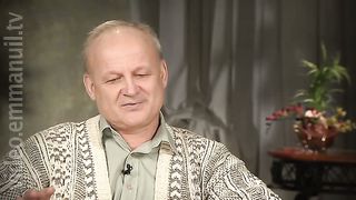 180° - Право на голос