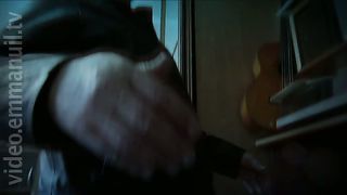 180° - Право на голос