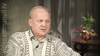 180° - Право на голос