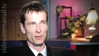 180° - Бой со смертью