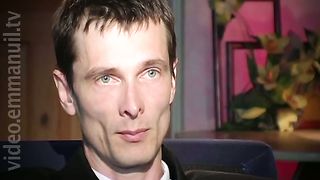 180° - Бой со смертью