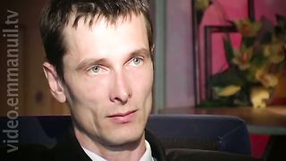 180° - Бой со смертью