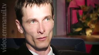 180° - Бой со смертью