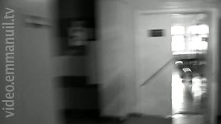 180° - Исаевы. Путь героев