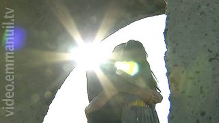 180° - Исаевы. Путь героев