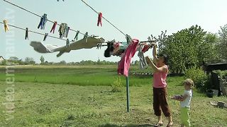 180° - Исаевы. Путь героев