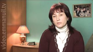 180° - В шаге от пропасти