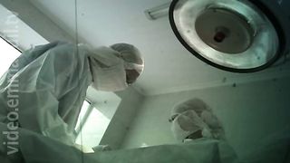 180° - В шаге от пропасти