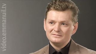 180° - В шаге от пропасти