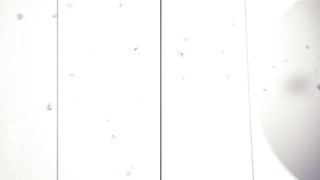 180° - От ненависти к любви