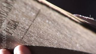 180° - От ненависти к любви