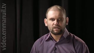 180° - От ненависти к любви