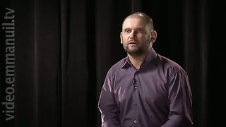 180° - От ненависти к любви