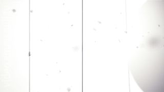 180° - Одиночество как пророчество