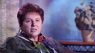 180° - Одиночество как пророчество