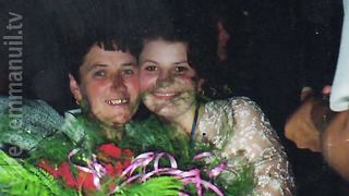 180° - Мечтая вопреки