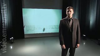 180° - Мечтая вопреки