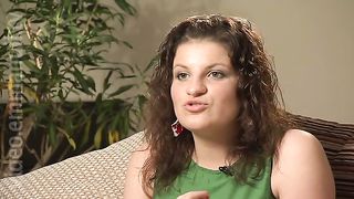 180° - Мечтая вопреки